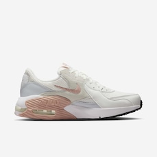 Tênis Feminino Nike Air Max Excee