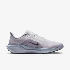 Tênis Masculino Nike Pegasus 41