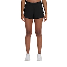Short Feminino New Balance Sport Essentials Run 3