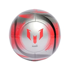 Bola de Futebol de Campo Adidas Messi Club