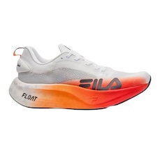 Tênis Feminino Fila Float Maxxi 2 Pro
