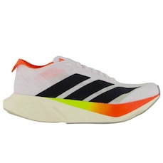 Tênis Masculino Adidas Adizero Drive Rc