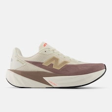 Tênis Feminino New Balance Fuelcell Rebel V5