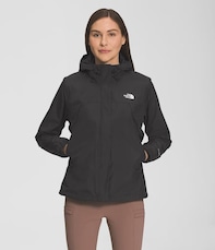 Jaqueta Feminina The North Face Antora Triclimate