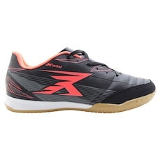 Chuteira Futsal Adulto OXN X-Control 3 X-Pro 2