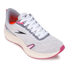 Tênis Feminino Speedo SPO 120-5