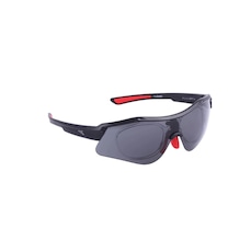 Óculos de Sol Unissex Speedo Pro 4