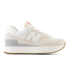 Tênis Feminino New Balance 574 +