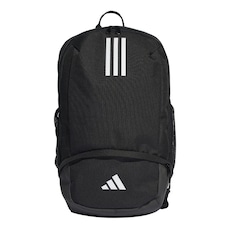 Mochila Adidas Tiro 23 League