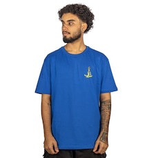 Camiseta Masculina Nicoboco Batoidea