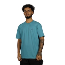 Camiseta Masculina Nicoboco Matira