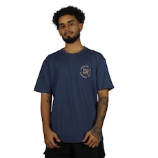 Camiseta Masculina Nicoboco Cartagena