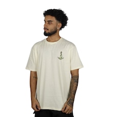 Camiseta Masculina Nicoboco Batoidea