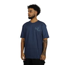 Camiseta Masculina Nicoboco Islas
