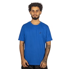 Camiseta Masculina Nicoboco Kraken