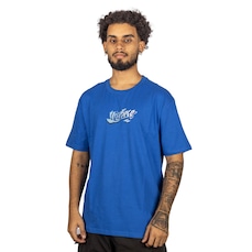 Camiseta Masculina Nicoboco Chondrus