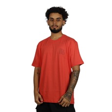 Camiseta Masculina Nicoboco Alaria