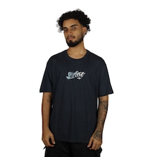 Camiseta Masculina Nicoboco Chondrus