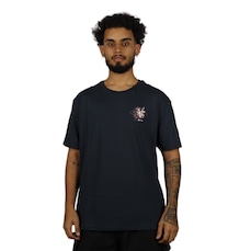 Camiseta Masculina Nicoboco Nori
