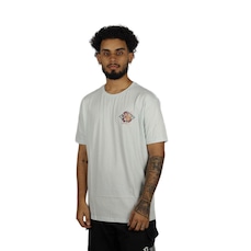 Camiseta Masculina Nicoboco Nori