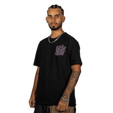 Camiseta Masculina Blunt Tragedy