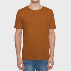 Camiseta Masculina HD H0178