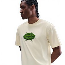 Camiseta Nike M90 Street Masculina
