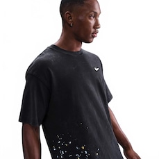 Camiseta Nike M90 Masculina
