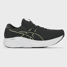 Tênis Masculino Asics Gel-Excite 11