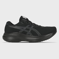 Tênis Masculino Asics Gel-Excite 11
