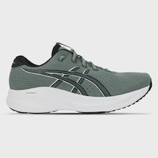 Tênis Masculino Asics Gel-Excite 11