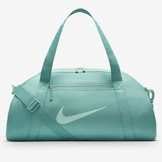 Bolsa Nike Gym Club