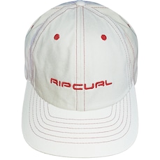 Boné Rip Curl Dosed Adj Bone Aba Curva