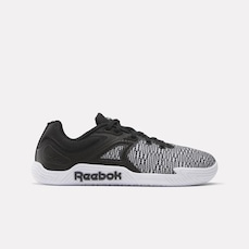 Tênis Feminino Reebok Nano Zero