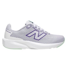 Tênis Feminino New Balance 413V3