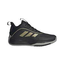 Tênis Masculino adidas Own The Game 3.0