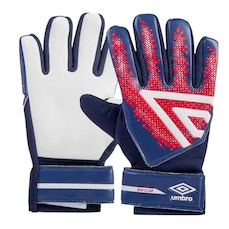 Luva de Goleiro Umbro Neo Club