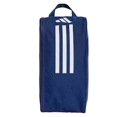 Bolsa adidas Treino Essentials