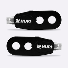 Esticador de Corrente HUPI Strip
