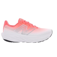 Tênis Feminino New Balance Fresh Foam X 1080 v14