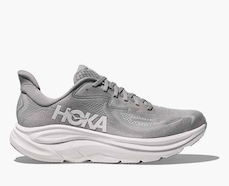 Tênis Masculino Hoka Clifton 10
