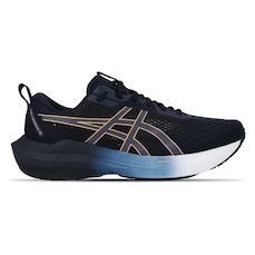 Tênis Masculino Asics Gel-Nagoya 8