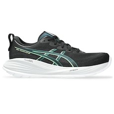 Tênis Masculino Asics Gel-Cumulus 27