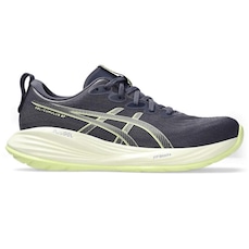 Tênis Masculino Asics Gel-Cumulus 27