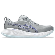 Tênis Masculino Asics Gel-Cumulus 27