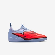 Chuteira Futsal Infantil Nike Phantom 6 Academy