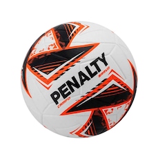 Bola de Futebol de Campo Penalty Bravo Xxv