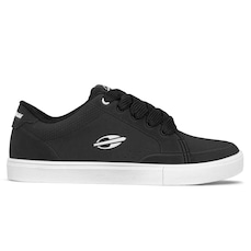 Tênis Unissex Mormaii Urban Free XL