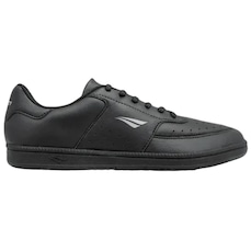Tênis Masculino Penalty Vega Y-1