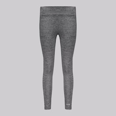 Calça Legging Feminina Rainha Classic UV 50+ Joy II New
